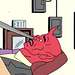 Ugly Americans Thumbnail