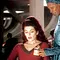 Star Trek - Das nächste Jahrhundert Thumbnail