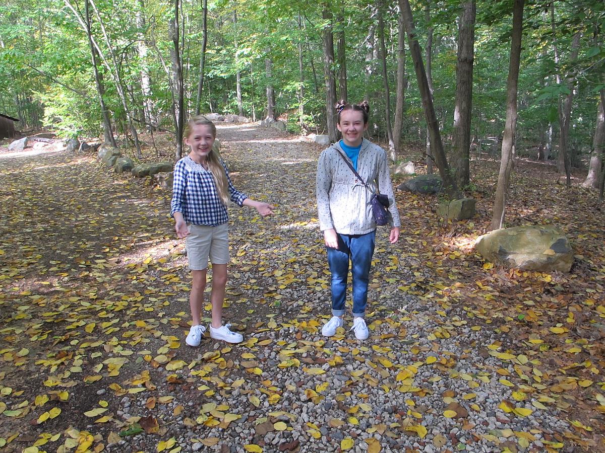 Schatten des Zweifels - Suche nach dem wahren Mörder schatten des zweifels - suche nach dem wahren mörder