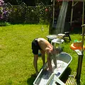 Das Sommerhaus der Stars - Kampf der Promipaare Thumbnail