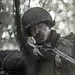 Hitlers letzter Widerstand Thumbnail