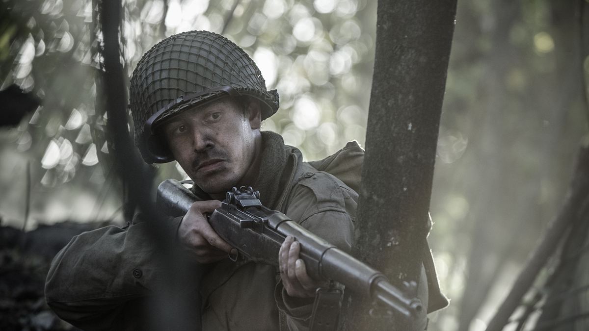 Hitlers letzter Widerstand hitlers letzter widerstand
