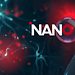 nano Thumbnail