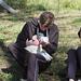 Australiens Tierrettung - Einsatz am Bondi Beach Thumbnail