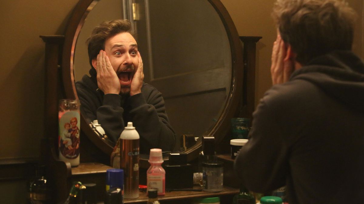 its always sunny in philadelphia
