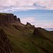 Wilde Inseln Thumbnail