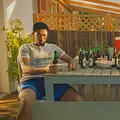 Doppelhaushälfte Thumbnail