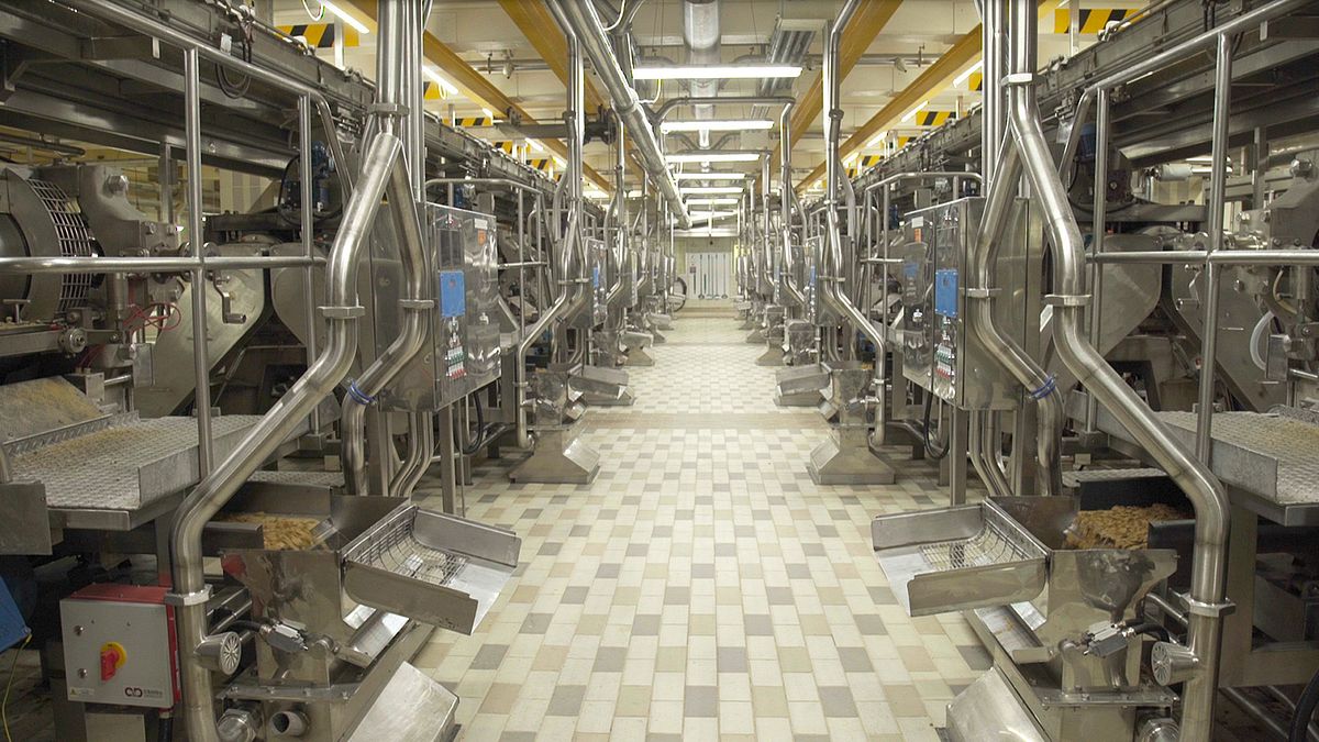 industrie 4.0