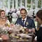 Hochzeit auf den ersten Blick - Australien Thumbnail