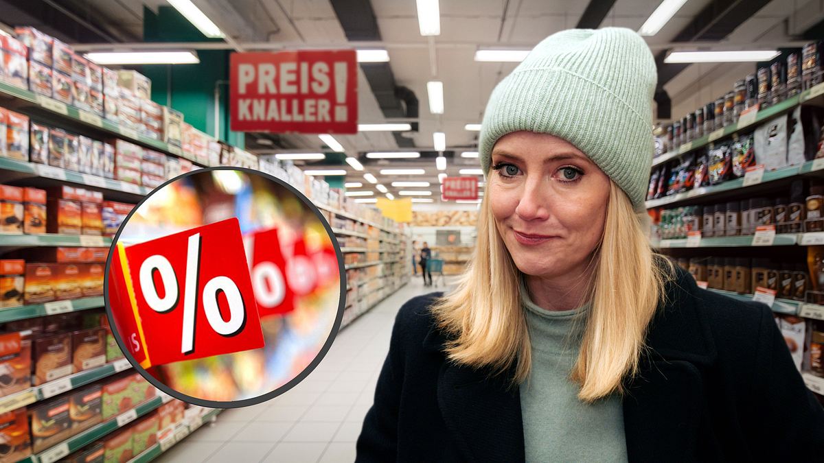 die tricks der supermärkte