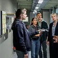 SOKO Leipzig Thumbnail