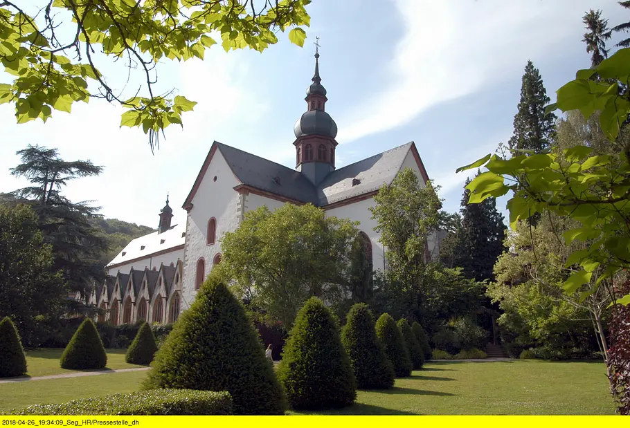 3satFestspielsommer 3satfestspielsommer