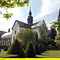 Eröffnungskonzert Rheingau Musik Festival 2026 Thumbnail