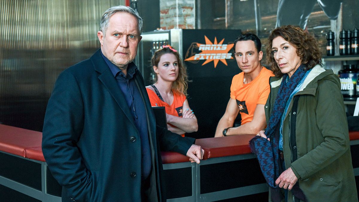 tatort