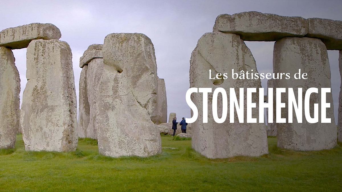 abenteuer archäologie