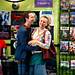 The Big Bang Theory Thumbnail