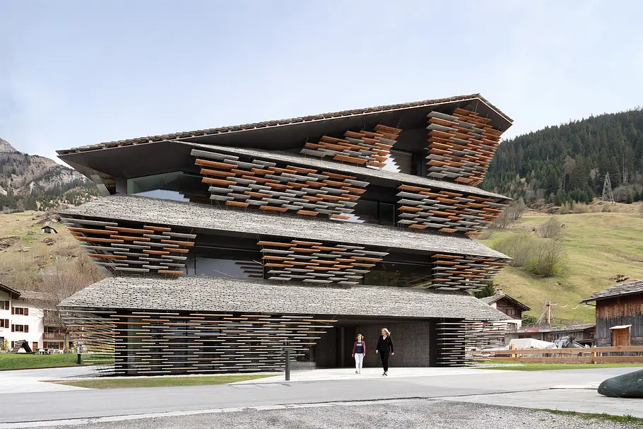 Zimmer frei - Übernachten in besonderer Architektur zimmer frei - übernachten in besonderer architektur