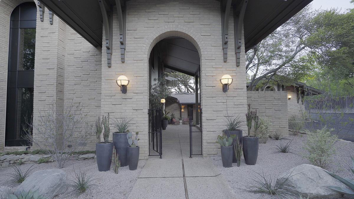Fixer Upper: Das Haus am See fixer upper: das haus am see