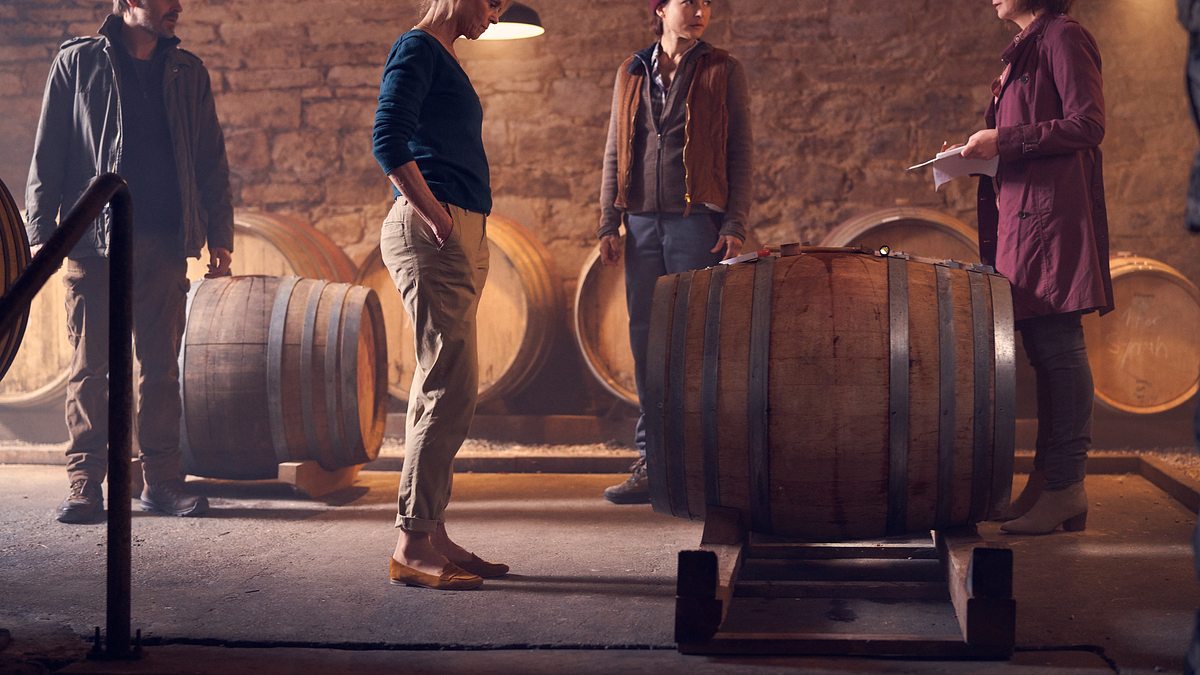 weingut wader
