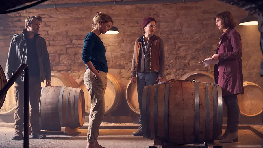 weingut wader