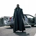 Matrix Reloaded Thumbnail