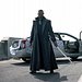 Matrix Reloaded Thumbnail