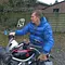 Der Trödeltrupp - Das Geld liegt im Keller Thumbnail