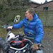 Der Trödeltrupp - Das Geld liegt im Keller Thumbnail