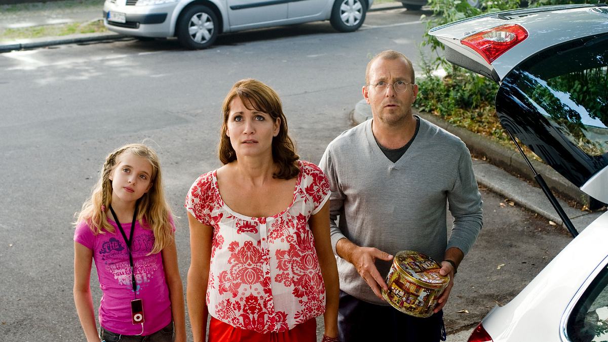 hanni & nanni