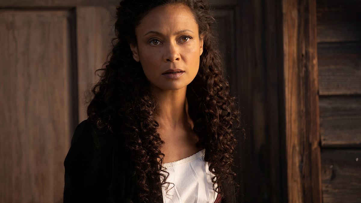 westworld