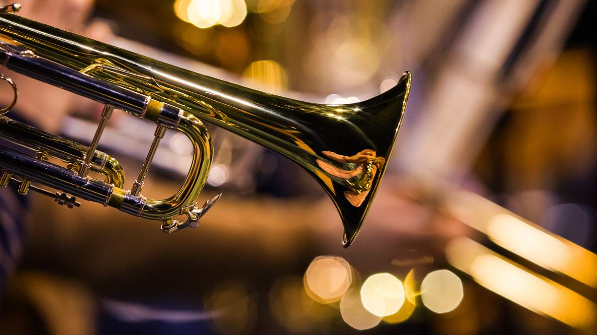 chormusik zur weihnachtszeit