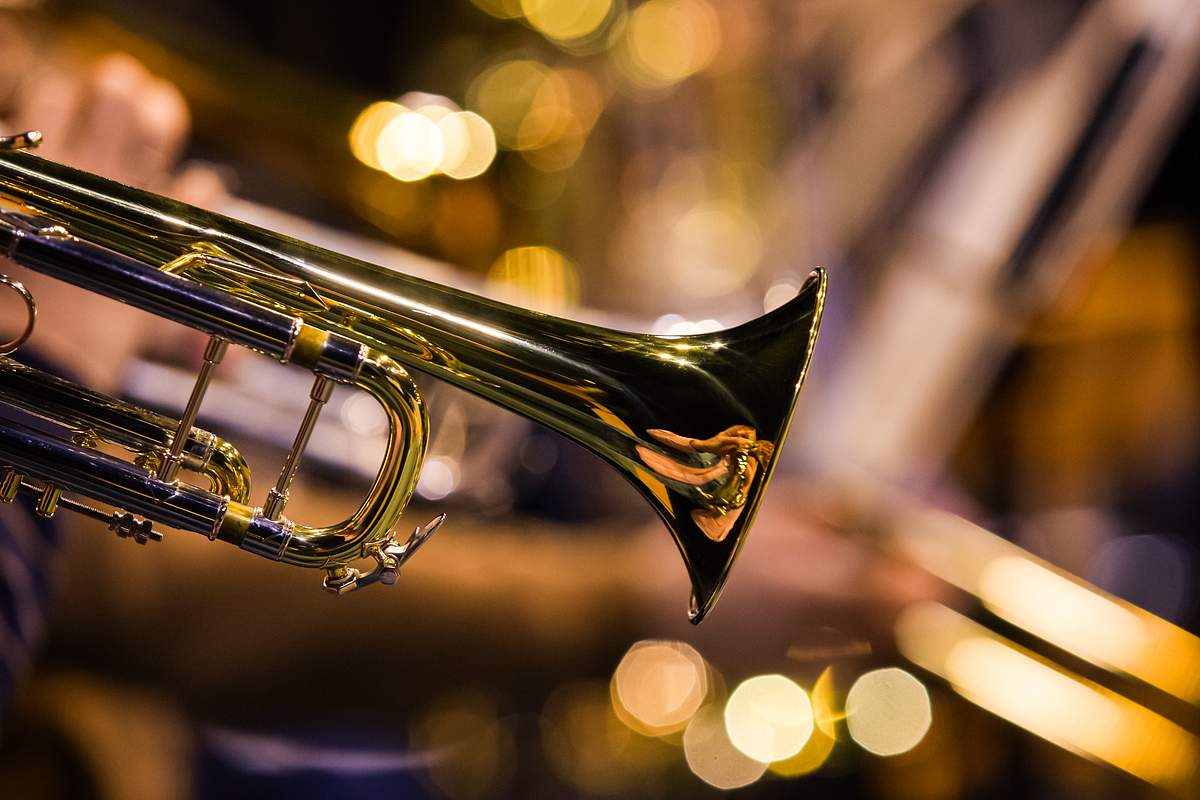 Chormusik zur Weihnachtszeit chormusik zur weihnachtszeit