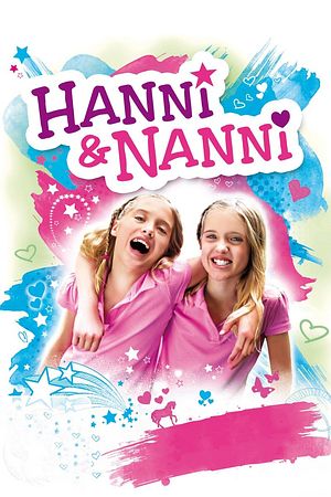 Hanni & Nanni - Foto: TMDB
