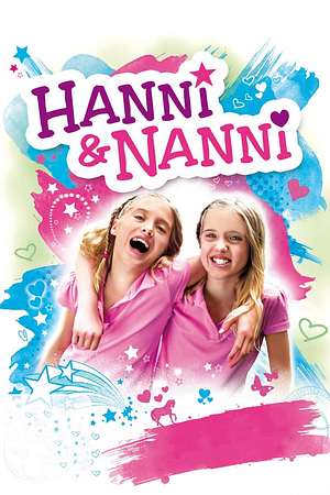 Hanni & Nanni - Foto: TMDB