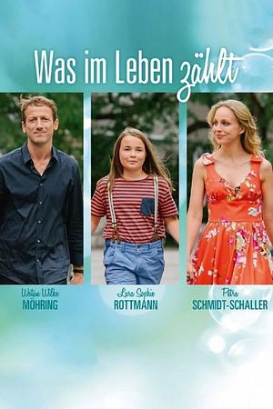 Was im Leben zählt - Foto: TMDB