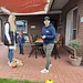 Der Hundeprofi - Rütters Team Thumbnail