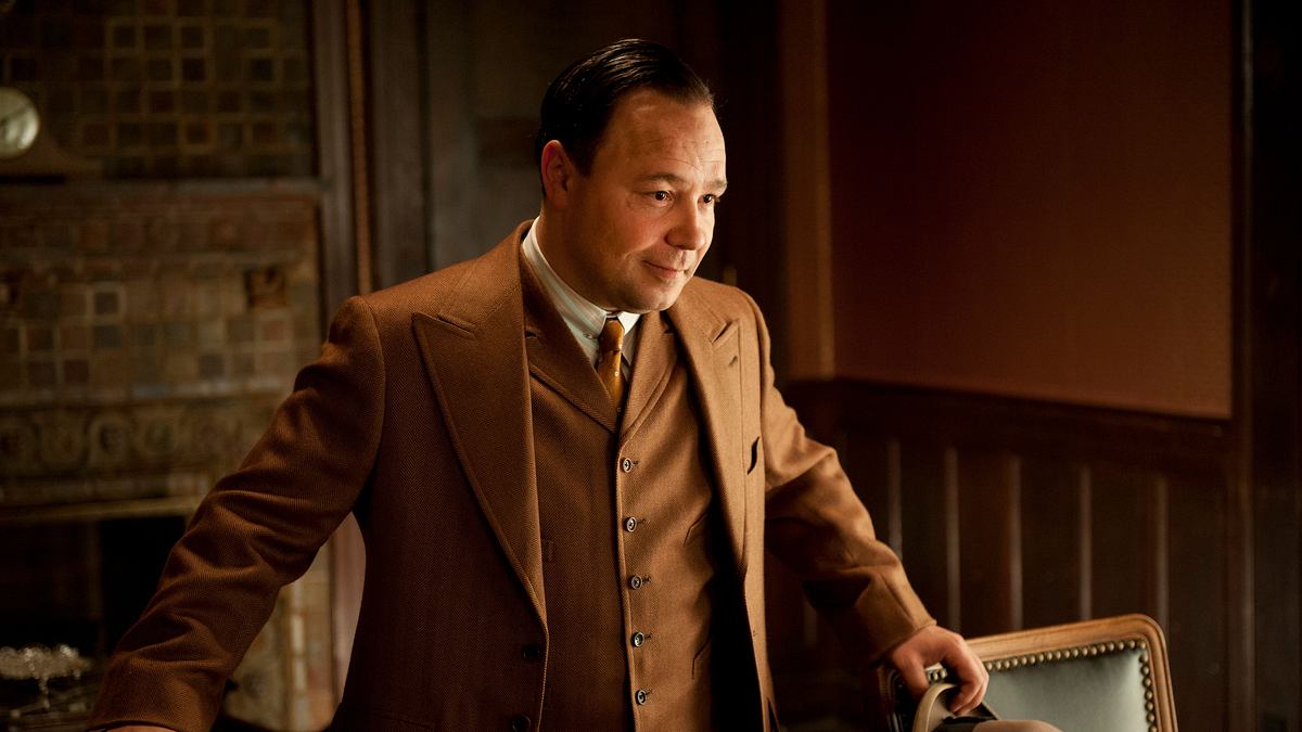 boardwalk empire