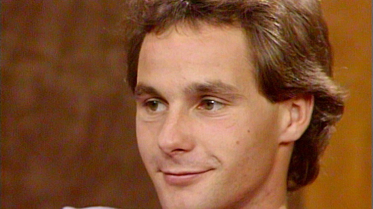 rennlegende gerhard berger
