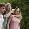 The Glades Thumbnail