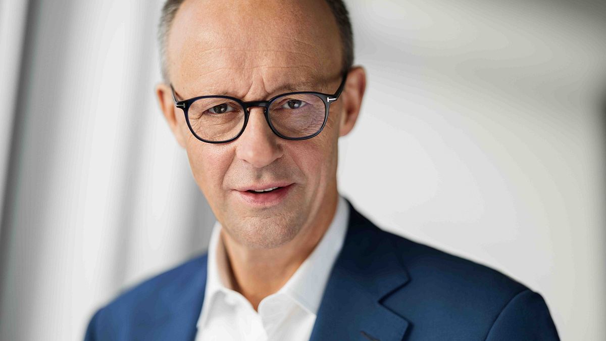 bericht aus berlin - sommerinterview