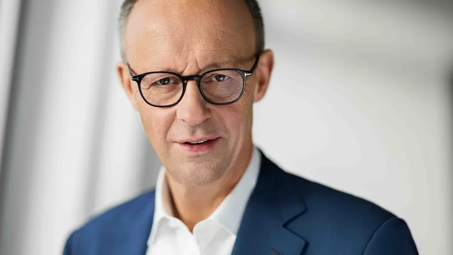 Machtbeben: CDU im Abstiegskampf machtbeben: cdu im abstiegskampf