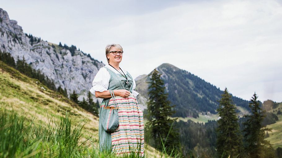 landfrauenküche