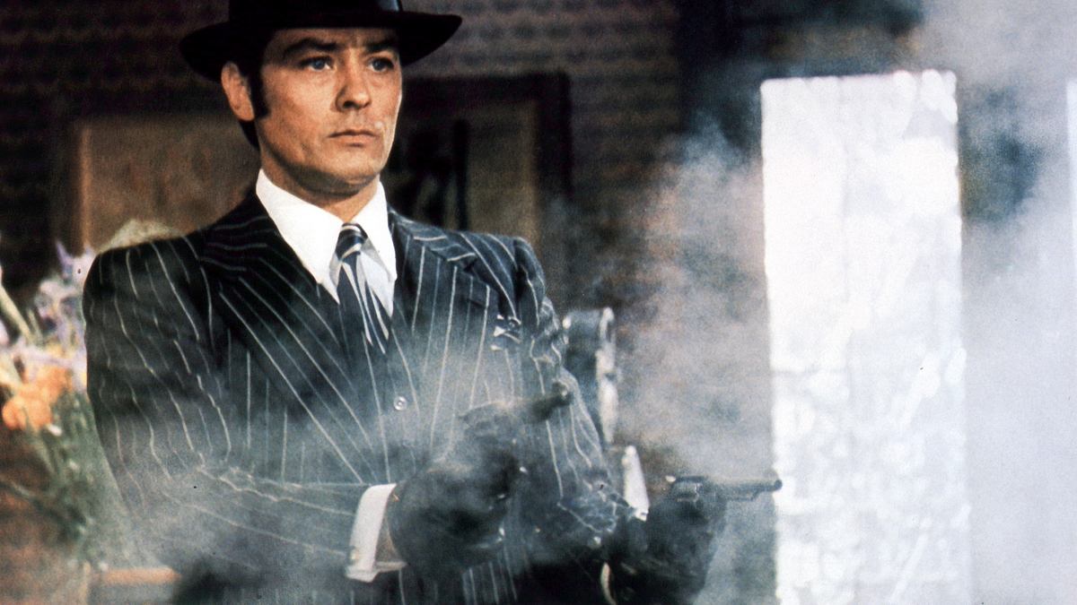borsalino & co.