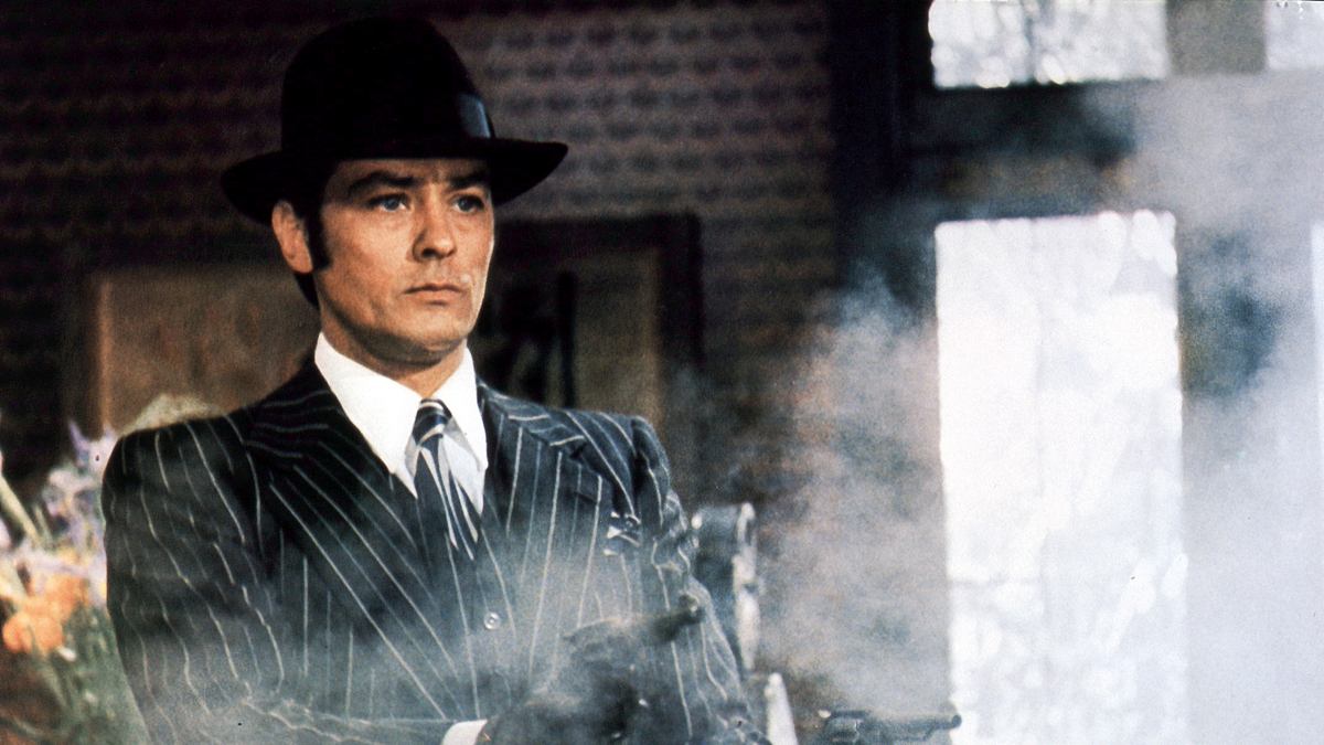 borsalino & co.