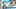 Video Platzhalter Video Platzhalter
