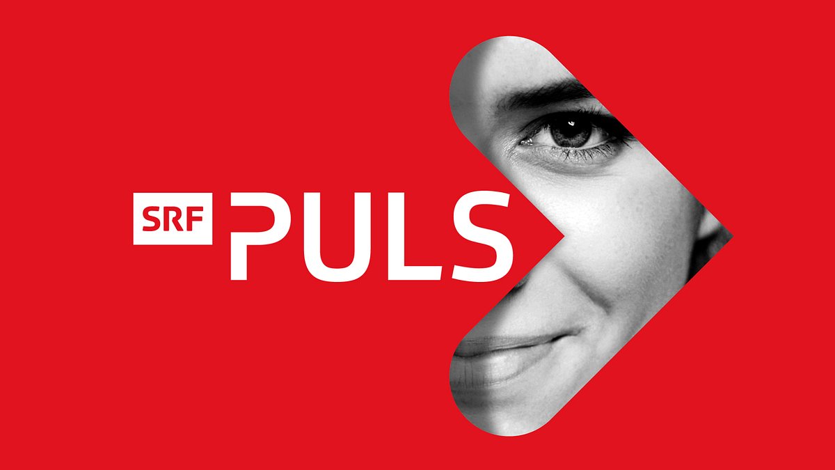 puls in gebärdensprache