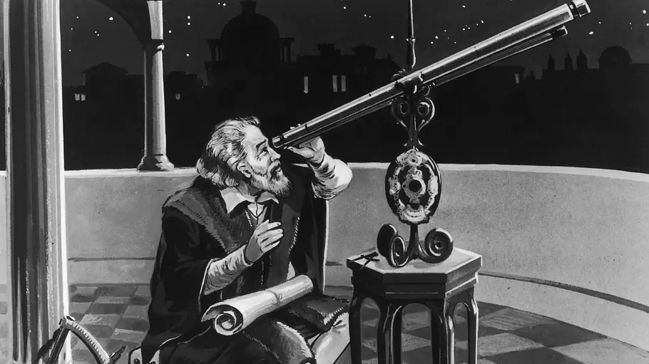 Wissenschaft extrem - Forschende, die an Grenzen gehen wissenschaft extrem - forschende, die an grenzen gehen
