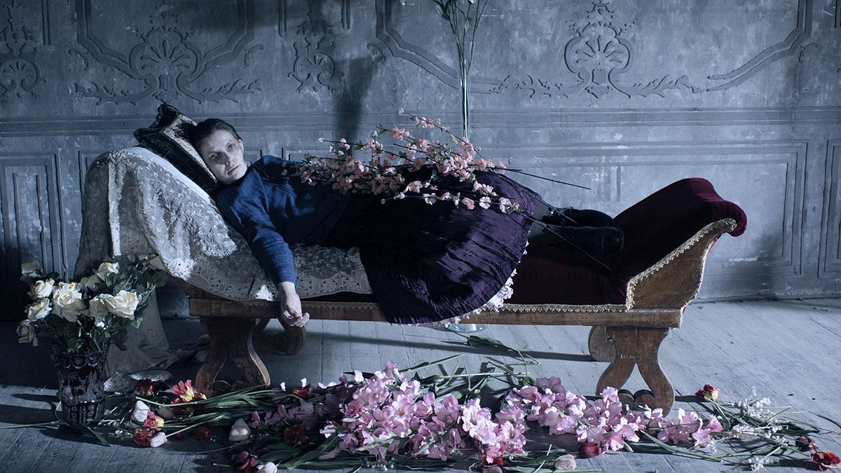 post mortem