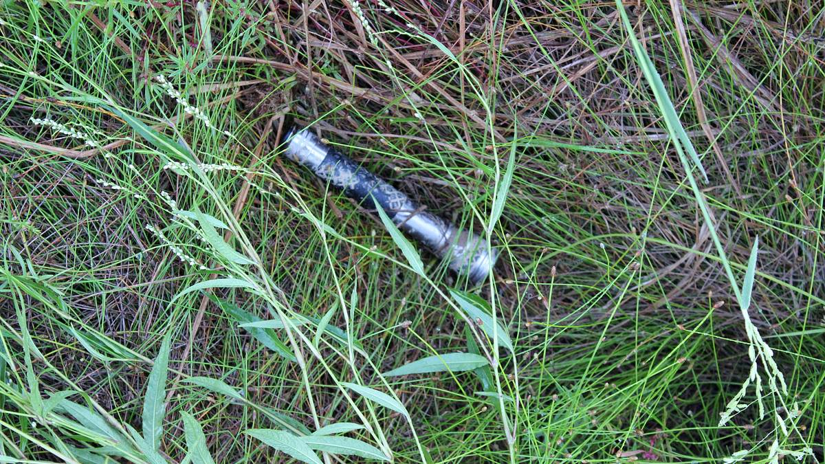 unfall, selbstmord oder mord