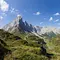 Bergseen in Kärnten - Juwele der Alpen Thumbnail